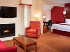 фото отеля Residence Inn Cincinnati North / Sharonville