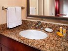 фото отеля Residence Inn Cincinnati North / Sharonville