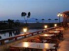 фото отеля Kalyves Beach Hotel