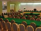 фото отеля Kalyves Beach Hotel