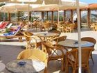 фото отеля Kalyves Beach Hotel