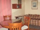фото отеля Aparta Hotel Tobalaba