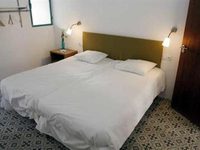 Hostal El Antiguo Convento