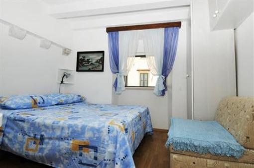 фото отеля Studio Stradun