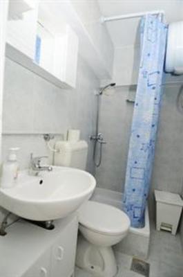 фото отеля Studio Stradun
