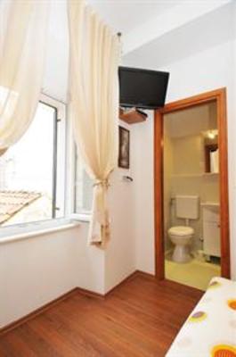 фото отеля Studio Stradun