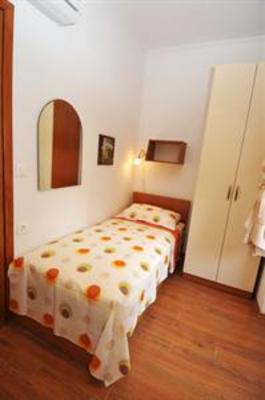 фото отеля Studio Stradun