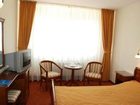 фото отеля Belvedere Hotel Cluj-Napoca