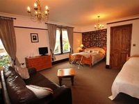 Overdale Guest House