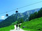 фото отеля Al Gallo Forcello