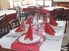 фото отеля Al Gallo Forcello
