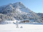 фото отеля Al Gallo Forcello