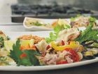 фото отеля Al Gallo Forcello
