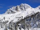 фото отеля Al Gallo Forcello