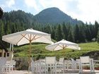 фото отеля Al Gallo Forcello