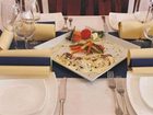 фото отеля Al Gallo Forcello
