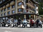 фото отеля Al Gallo Forcello