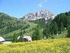 фото отеля Al Gallo Forcello