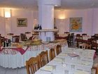 фото отеля Al Gallo Forcello