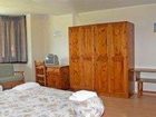 фото отеля Al Gallo Forcello
