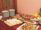 фото отеля Al Gallo Forcello