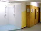фото отеля Al Gallo Forcello