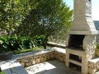фото отеля Il Giardino Dei Mandarini