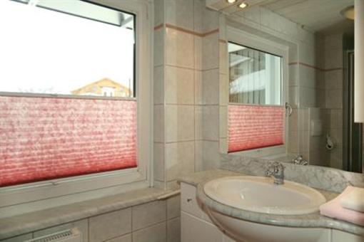 фото отеля Appartements-Pension Lindenheim