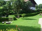 фото отеля Appartements-Pension Lindenheim