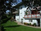 фото отеля Appartements-Pension Lindenheim