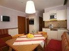 фото отеля Appartements-Pension Lindenheim