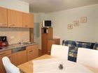 фото отеля Appartements-Pension Lindenheim