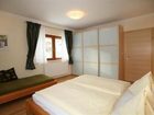 фото отеля Appartements-Pension Lindenheim