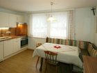 фото отеля Appartements-Pension Lindenheim