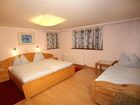 фото отеля Appartements-Pension Lindenheim