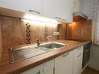 фото отеля Appartements-Pension Lindenheim