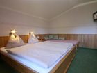 фото отеля Appartements-Pension Lindenheim