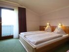 фото отеля Appartements-Pension Lindenheim