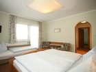 фото отеля Appartements-Pension Lindenheim