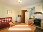 фото отеля Appartements-Pension Lindenheim