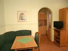 фото отеля Appartements-Pension Lindenheim