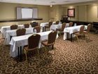 фото отеля Hampton Inn & Suites Rochester - North