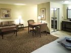 фото отеля Hampton Inn & Suites Rochester - North