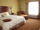 фото отеля Hampton Inn & Suites Rochester - North