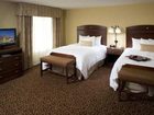 фото отеля Hampton Inn & Suites Rochester - North