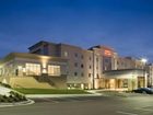 фото отеля Hampton Inn & Suites Rochester - North