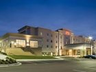 фото отеля Hampton Inn & Suites Rochester - North