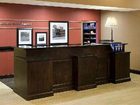 фото отеля Hampton Inn & Suites Rochester - North