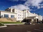 фото отеля Hampton Inn & Suites Rochester - North