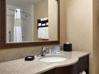 фото отеля Hampton Inn & Suites Rochester - North